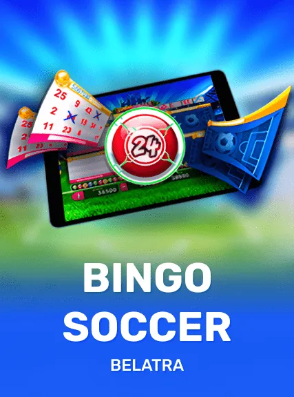 Bingo Destiny
