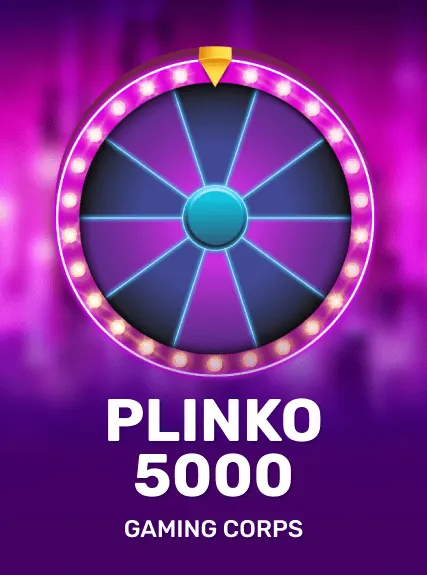 Plinko