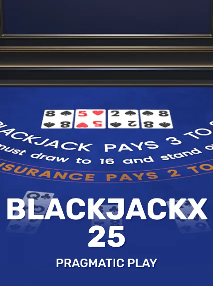Prive Lounge Blackjack 13