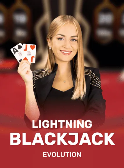 Brazilian Blackjack 8