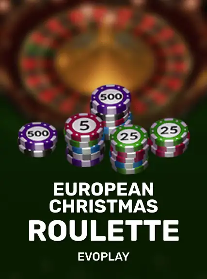 Lightning Roulette
